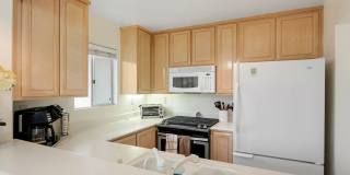 Experience Elegance: El Escorial Villa with Miramar Floor Plan! Gallery 10