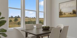 Pine Drive Townhomes Gallery 4