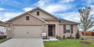 2008 Sandpiper Way Gallery 1