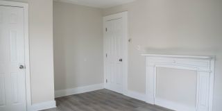 Renovated 3 Bedroom 2 Bathroom Single-Family Home! Gallery 13