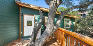 105 Hi View Drive Gallery 1