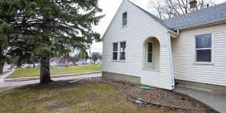 Charming 3 BD Home Across from Emerson Park – Move-In Ready! Gallery 47
