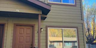 365 North Glenwood Street Gallery 1