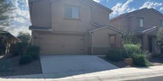 12533 West Red Orchid Street 12533 West Red Orchid Street Gallery 1