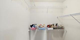 1116 AUTUMN BROOK AVE Gallery 40