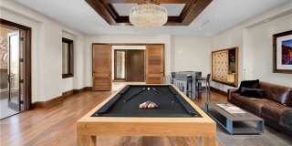 5 Promontory Pointe Lane Gallery 4