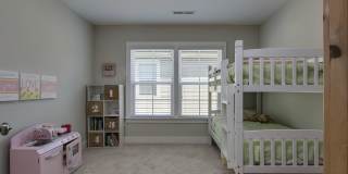 Available early July! Adorable 3 bedroom home in Downtown with fenced yard! Gallery 25