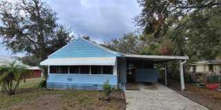 ADORABLE 2 Bedroom | 1 Bath House Available for Rent in Lakeland *MOVE-IN SPECIAL* Gallery 1