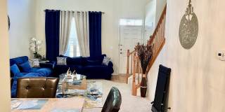 2018 Shermer Road Gallery 6