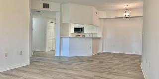 2725 Anzio Court Gallery 3
