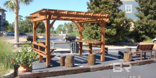 1430 Regency Road Gallery 13