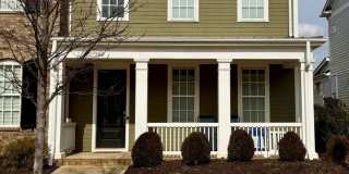 109 Bienville Street Gallery 1