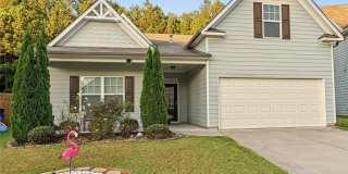 458 Laurelcrest Lane Gallery 1