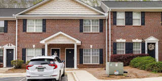 101 Wood Lake Dr Gallery 1