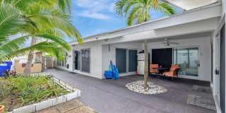 4548 N Ocean Gallery 8