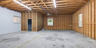 908 Rock Creek Ave Pensacola: MOVE-IN SPECIAL: HALF OFF YOUR FIRST FULL MONTH’S RENT! Gallery 50