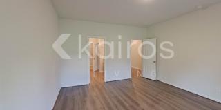 3494 Bridgewood Drive Gallery 11