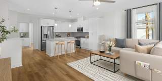 Independence at The Preserve Gallery 24