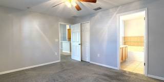 Beautiful 3 Bed 2 Bath Ranch Pool Home! Lawn & Pool Care Included! Gallery 19