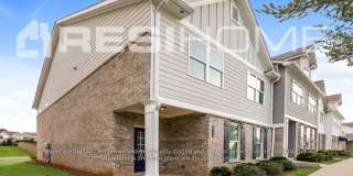 1213 Woodlyn Chase NorthEast 1213 Woodlyn Chase NorthEast Gallery 1