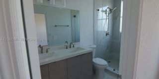 7848 NW 114th Path Gallery 20