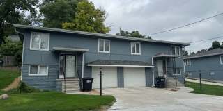 5136 Poppleton Ave Gallery 1