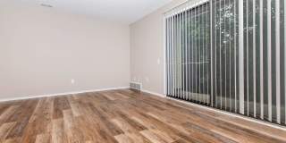 Spring Valley Apartments Gallery 57