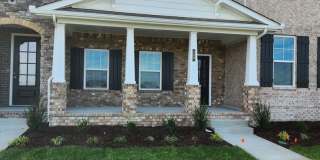 728 Hahn Ct. Gallery 1