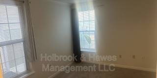 2141 Sunridge Circle Gallery 22