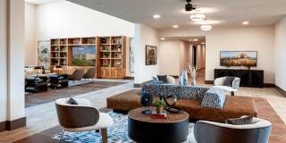 Dolce Vita at Cibolo Canyons Gallery 5