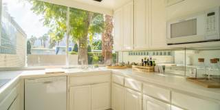 75810 Altamira Drive Gallery 8