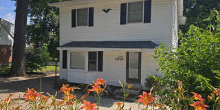 275 Lane 440 Lake James Gallery 1