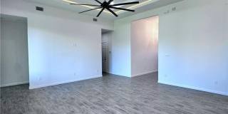1100 Azalea Street Gallery 9