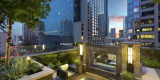 300 Brazos Street Gallery 7