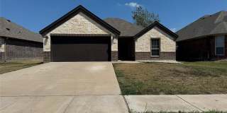 8805 Kiowa Drive Gallery 1