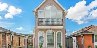 2712 METAIRIE HEIGHTS Avenue Gallery 1