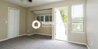 2299 Constitution Drive Gallery 11