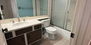 Amazing South Pasadena Condo in Prime Location! Gallery 23