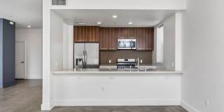 H Wood Apartments Gallery 24