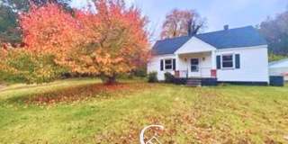 2772 Maidens Road Gallery 1