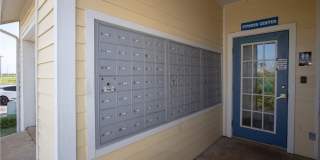14721 Whitecap Boulevard Gallery 19