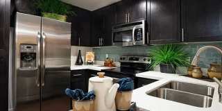 Legacy at Westwood Gallery 11