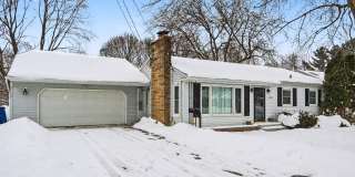 3728 Canterbury Ave Gallery 1