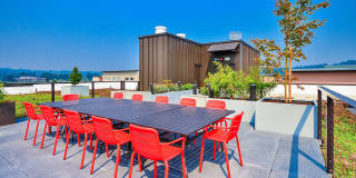 Ravello Apartments Gallery 9