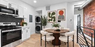 5912 LOCUST Street Gallery 1