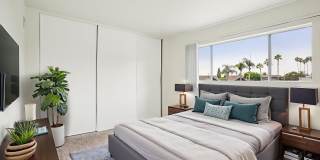 Ocean Breeze Villas Gallery 35