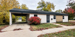 1188 Spring St. 3 bedroom house For Rent Gallery 1