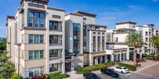 Nine 12 Gateway Apartments Gallery 1