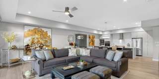 16580 N 92nd Street Gallery 1
