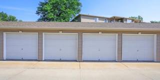 Quail Run Apartments 750 Gallery 9